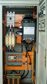 荟格科技 一站式工业自动化解决方案专家