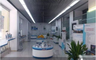 热烈祝贺福建德辉工业设备集团成立，开启技术服务新篇章