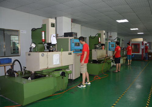 硅胶冰格的技术优势与服务解析