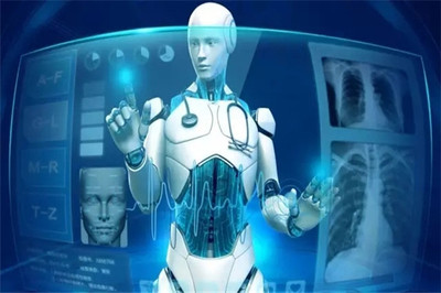 科大讯飞机器人项目加盟指南 技术与服务支持详解