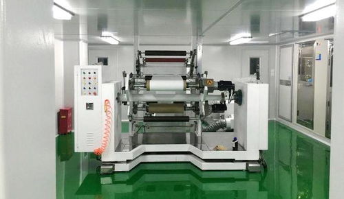 2026年3月蜂蜜贴代工亲测 甄选靠谱厂家与技术服务全解析